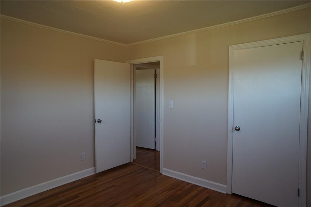 2864 Huffman Road Lenoir, NC 28645 - Photo 26 of 26