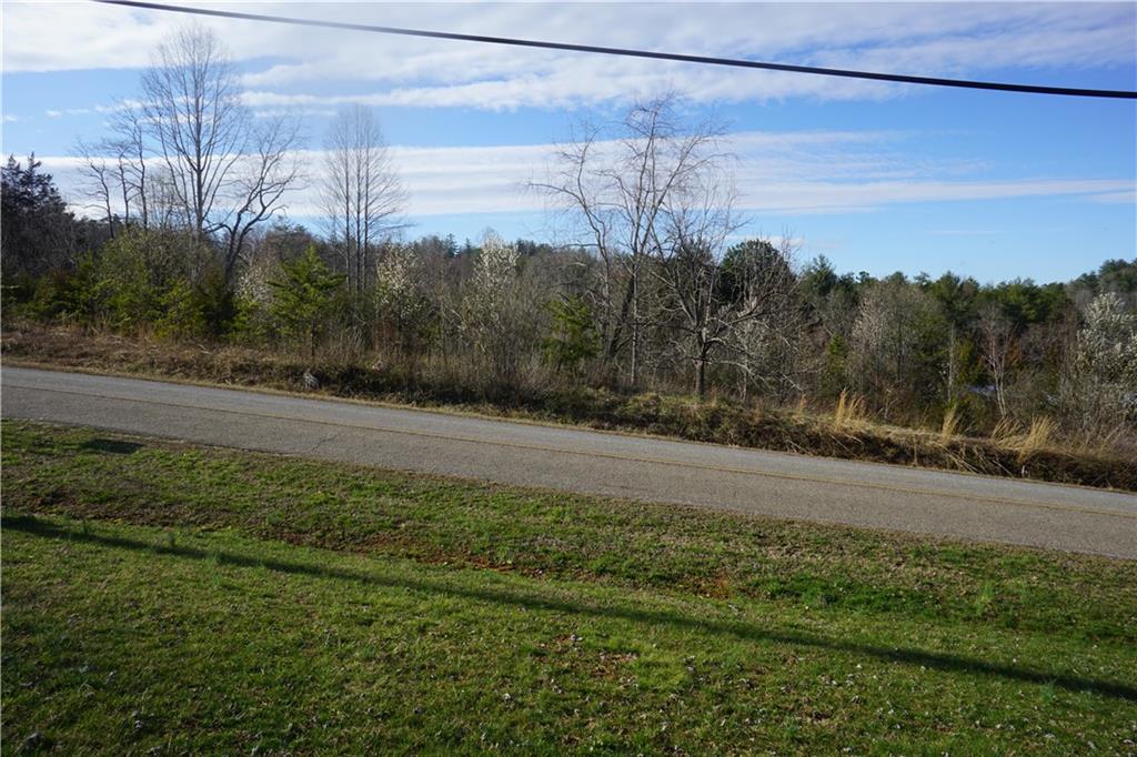2864 Huffman Road Lenoir, NC 28645 - Photo 7 of 26