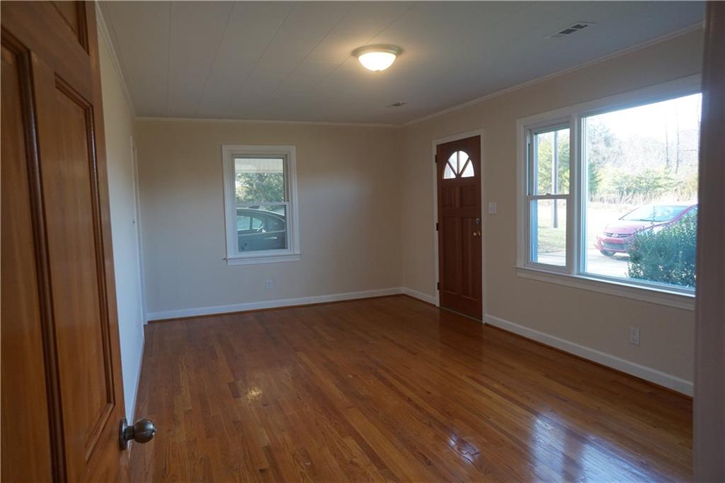 2864 Huffman Road Lenoir, NC 28645 - Photo 8 of 26