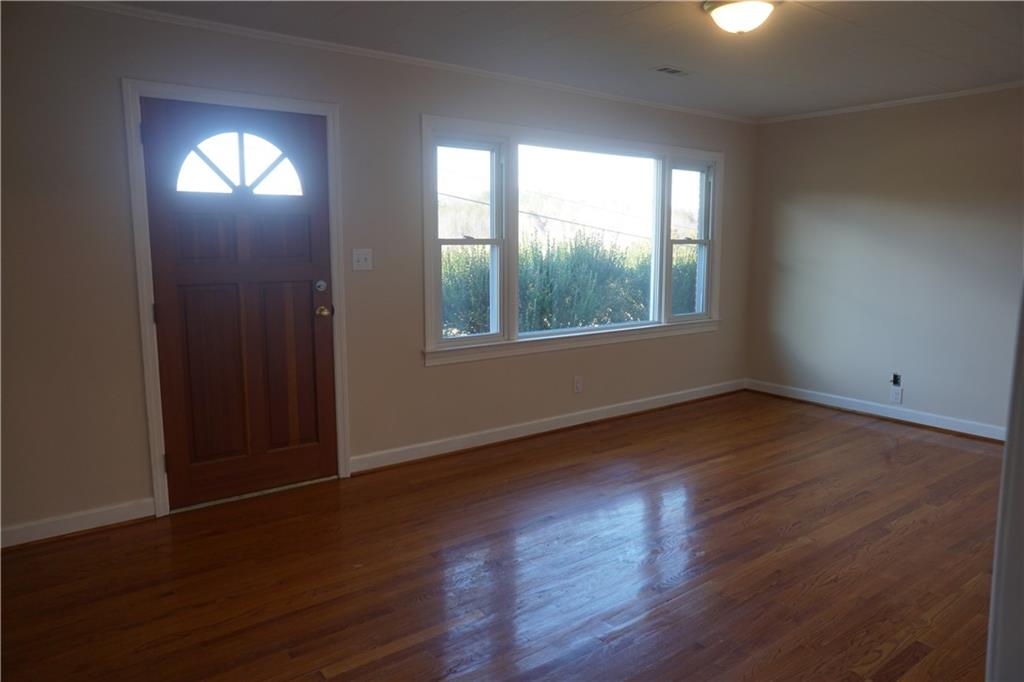2864 Huffman Road Lenoir, NC 28645 - Photo 9 of 26