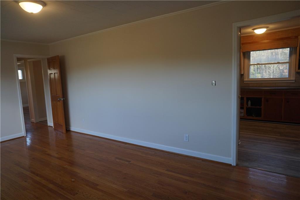 2864 Huffman Road Lenoir, NC 28645 - Photo 10 of 26