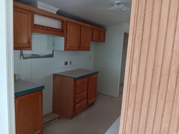 $70,000 | 3120 Van Bibber Lake, Greencastle, IN 46135