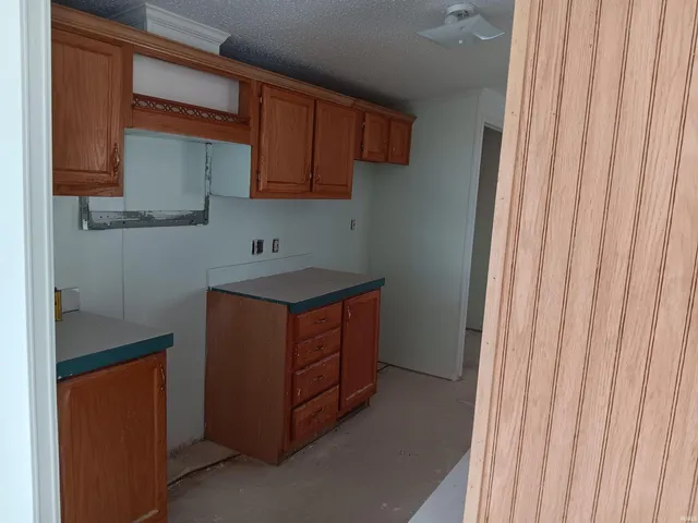 $75,404 | 3120 Van Bibber Lake, Greencastle, IN 46135