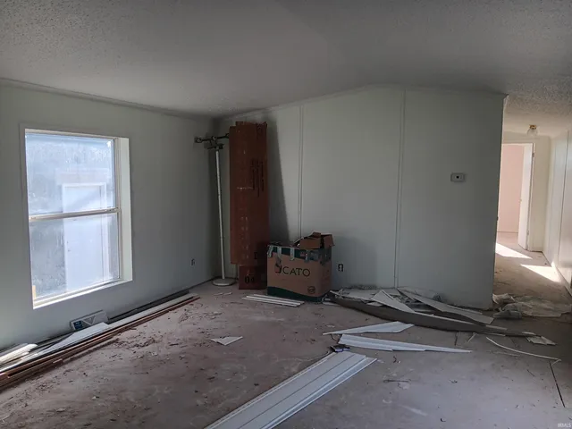 $75,404 | 3120 Van Bibber Lake, Greencastle, IN 46135