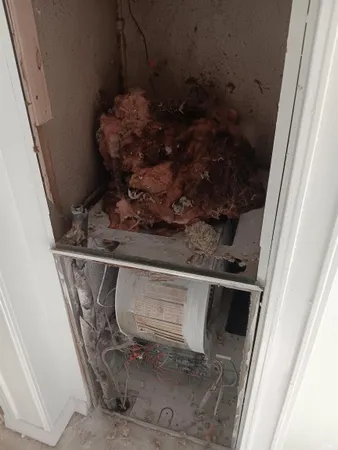 $70,000 | 3120 Van Bibber Lake, Greencastle, IN 46135