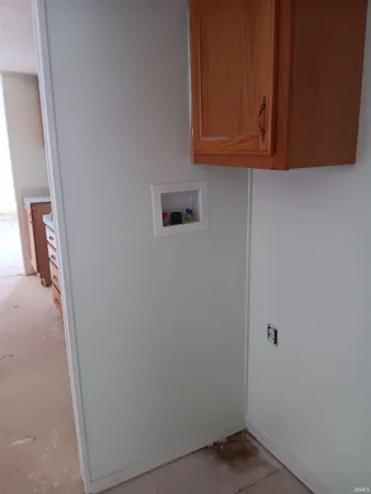 $70,000 | 3120 Van Bibber Lake, Greencastle, IN 46135