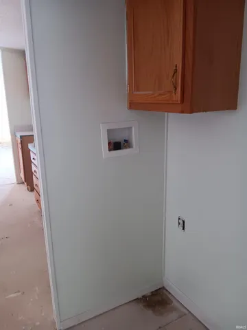 $75,404 | 3120 Van Bibber Lake, Greencastle, IN 46135