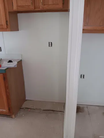 $75,404 | 3120 Van Bibber Lake, Greencastle, IN 46135