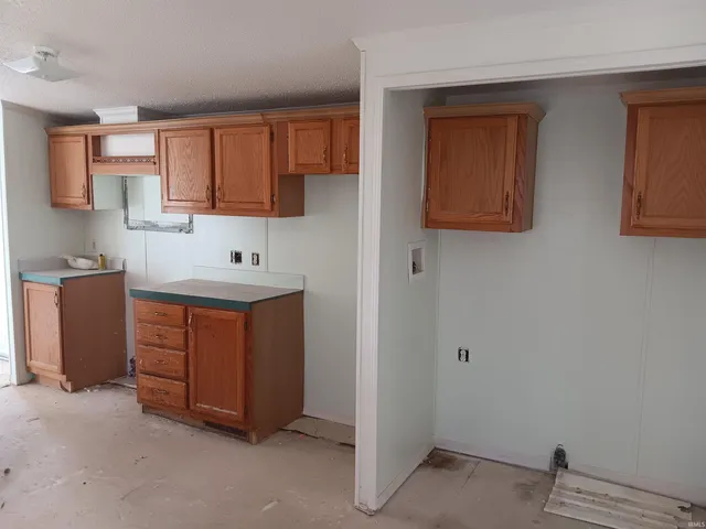 $75,404 | 3120 Van Bibber Lake, Greencastle, IN 46135