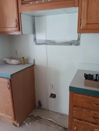 $70,000 | 3120 Van Bibber Lake, Greencastle, IN 46135