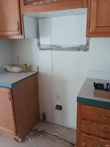 $75,404 | 3120 Van Bibber Lake, Greencastle, IN 46135