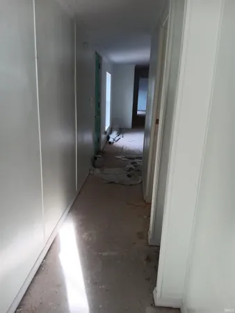 $70,000 | 3120 Van Bibber Lake, Greencastle, IN 46135