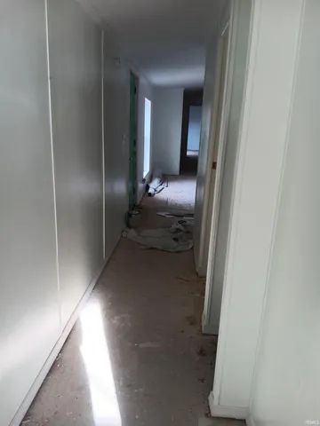 $75,404 | 3120 Van Bibber Lake, Greencastle, IN 46135