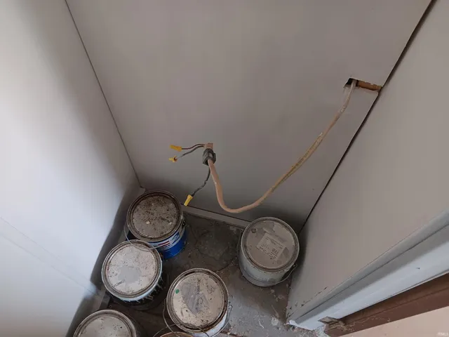 $75,404 | 3120 Van Bibber Lake, Greencastle, IN 46135