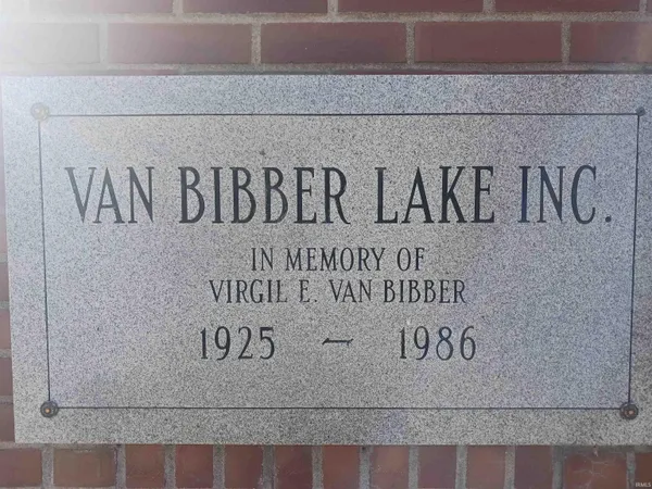 $70,000 | 3120 Van Bibber Lake, Greencastle, IN 46135