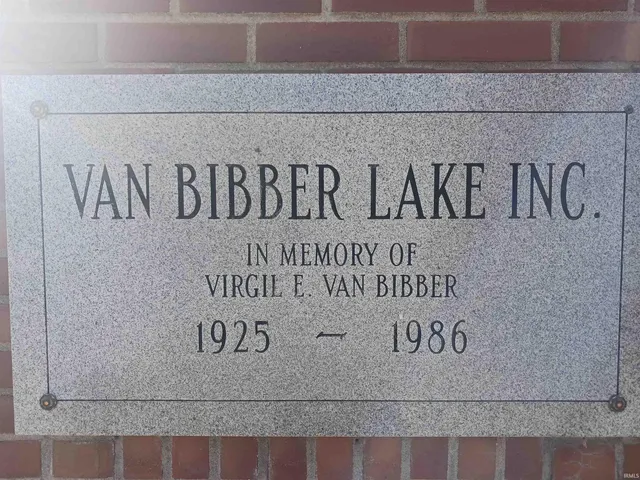 $75,404 | 3120 Van Bibber Lake, Greencastle, IN 46135