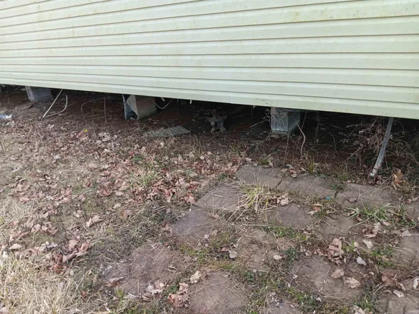 $70,000 | 3120 Van Bibber Lake, Greencastle, IN 46135