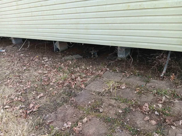 $75,404 | 3120 Van Bibber Lake, Greencastle, IN 46135