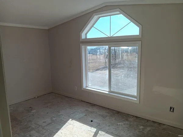 $70,000 | 3120 Van Bibber Lake, Greencastle, IN 46135