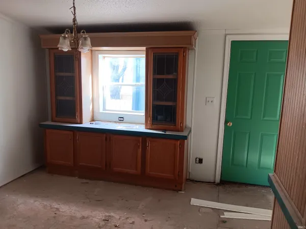 $70,000 | 3120 Van Bibber Lake, Greencastle, IN 46135