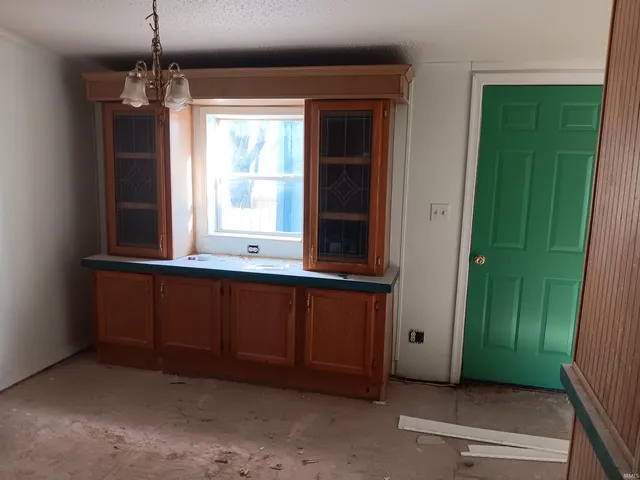 $75,404 | 3120 Van Bibber Lake, Greencastle, IN 46135