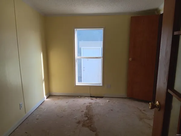 $70,000 | 3120 Van Bibber Lake, Greencastle, IN 46135