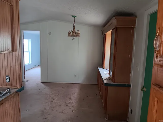 $75,404 | 3120 Van Bibber Lake, Greencastle, IN 46135