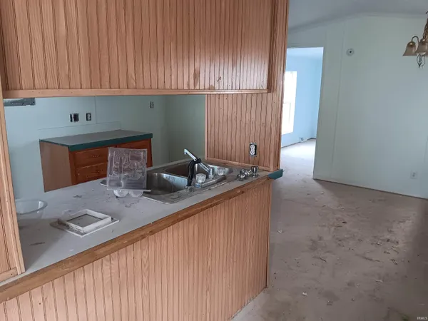 $70,000 | 3120 Van Bibber Lake, Greencastle, IN 46135