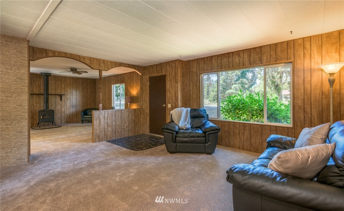 7396 Enterprise Road Ferndale, WA 98248 - Photo 2 of 24