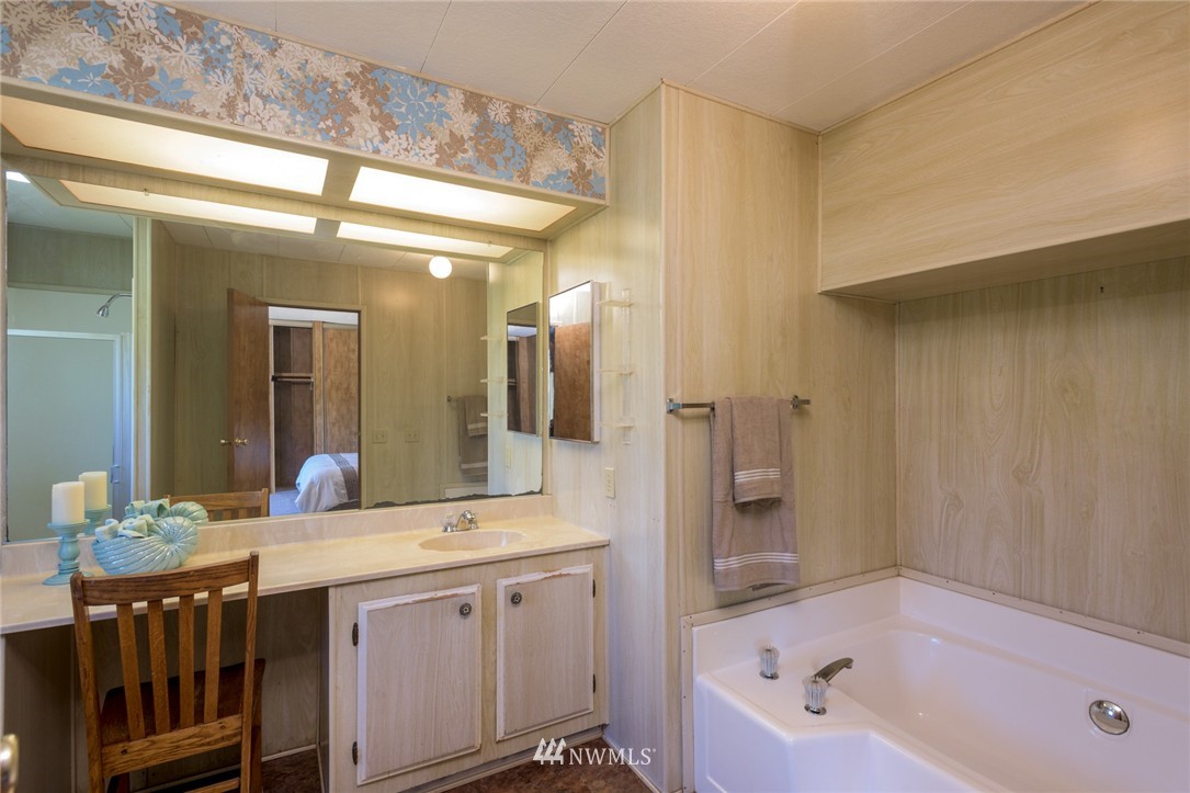 7396 Enterprise Road Ferndale, WA 98248 - Photo 11 of 24