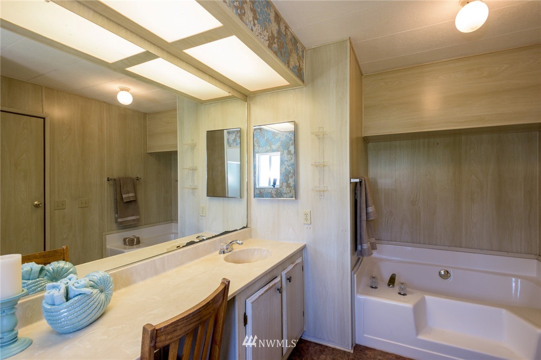 7396 Enterprise Road Ferndale, WA 98248 - Photo 12 of 24