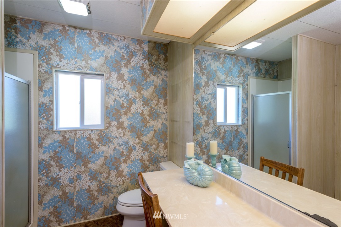 7396 Enterprise Road Ferndale, WA 98248 - Photo 13 of 24