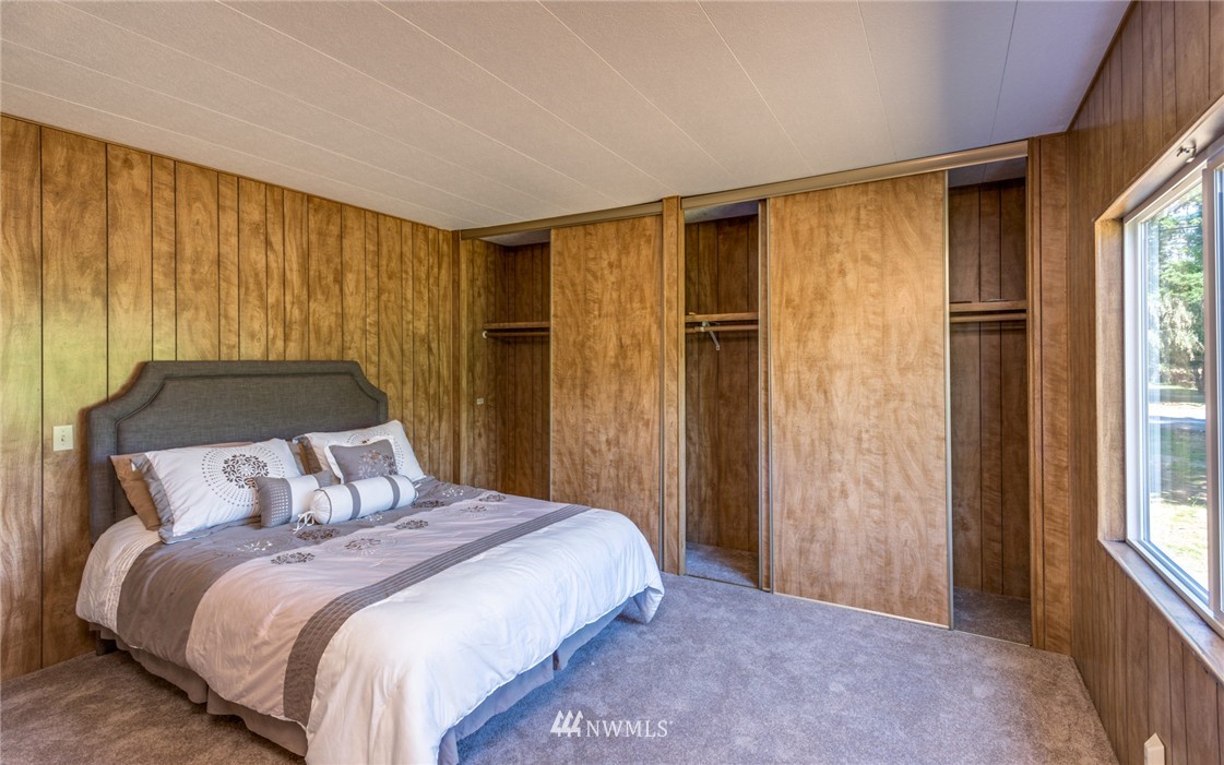 7396 Enterprise Road Ferndale, WA 98248 - Photo 14 of 24