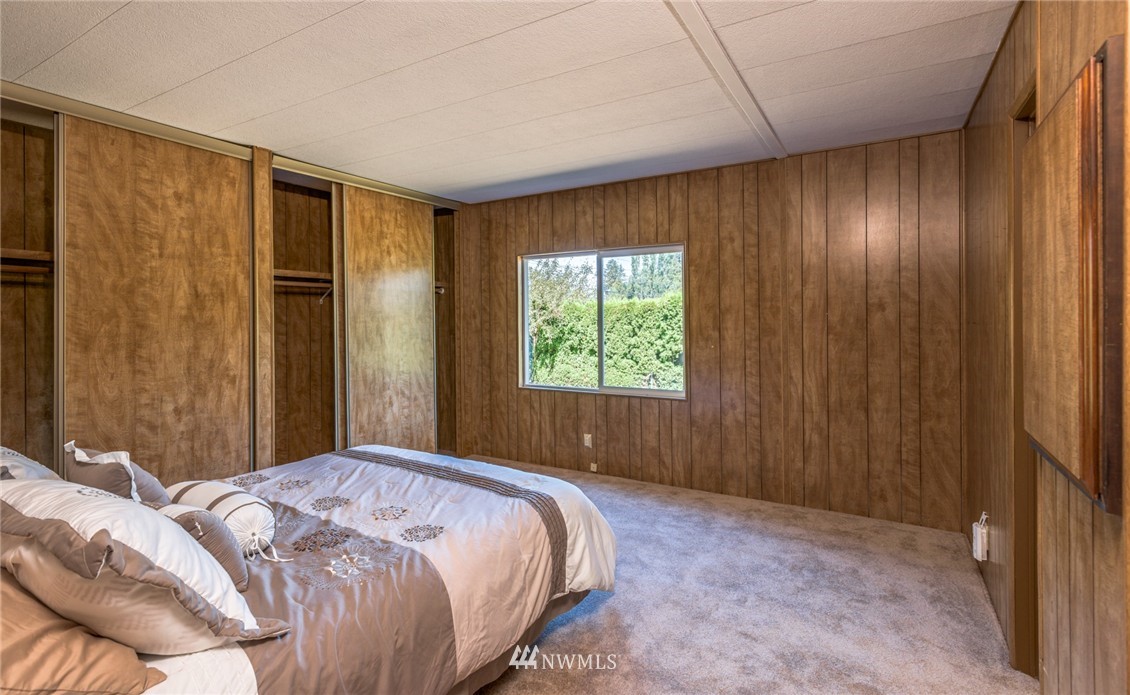7396 Enterprise Road Ferndale, WA 98248 - Photo 15 of 24
