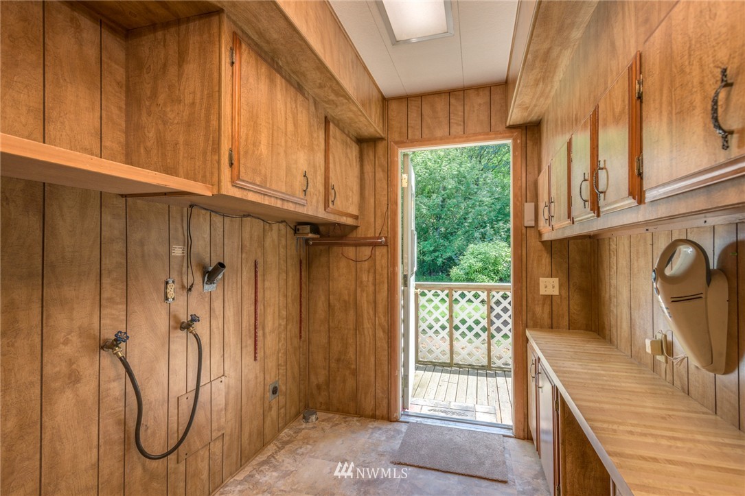 7396 Enterprise Road Ferndale, WA 98248 - Photo 16 of 24
