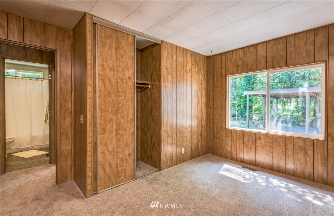 7396 Enterprise Road Ferndale, WA 98248 - Photo 17 of 24