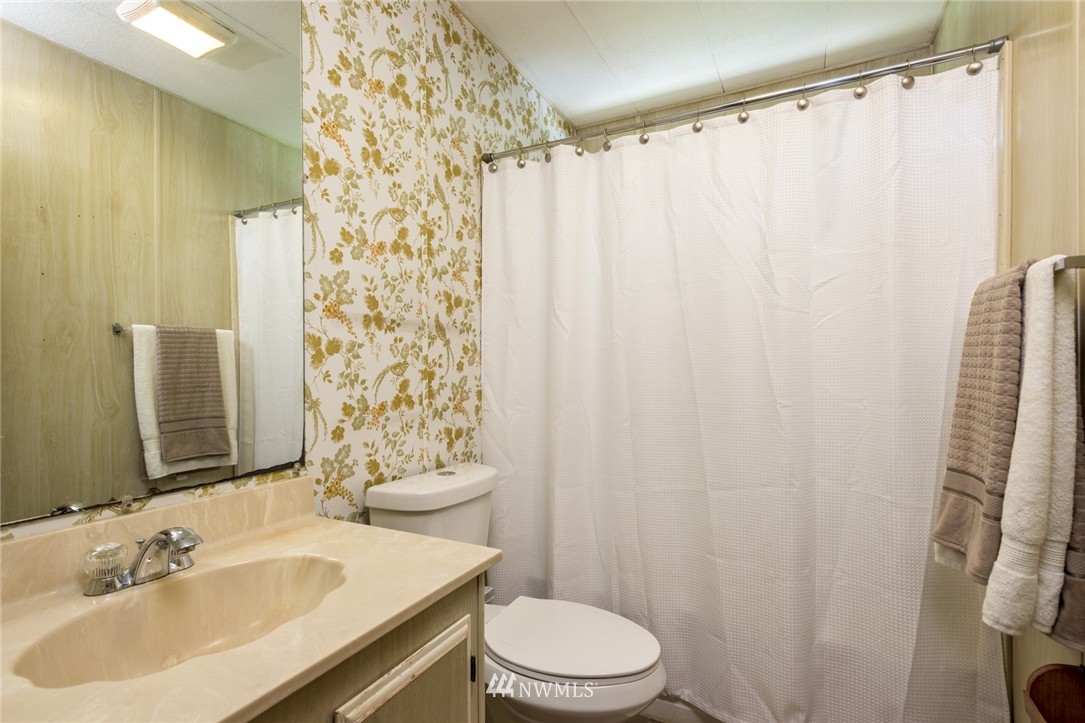 7396 Enterprise Road Ferndale, WA 98248 - Photo 18 of 24