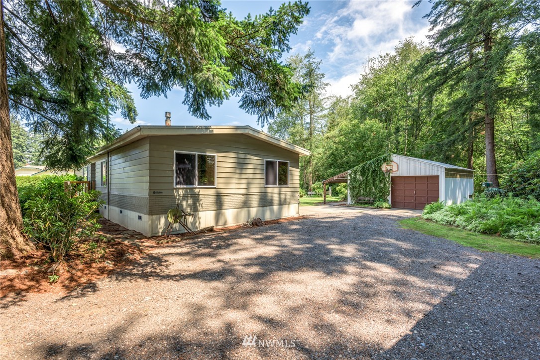 7396 Enterprise Road Ferndale, WA 98248 - Photo 19 of 24
