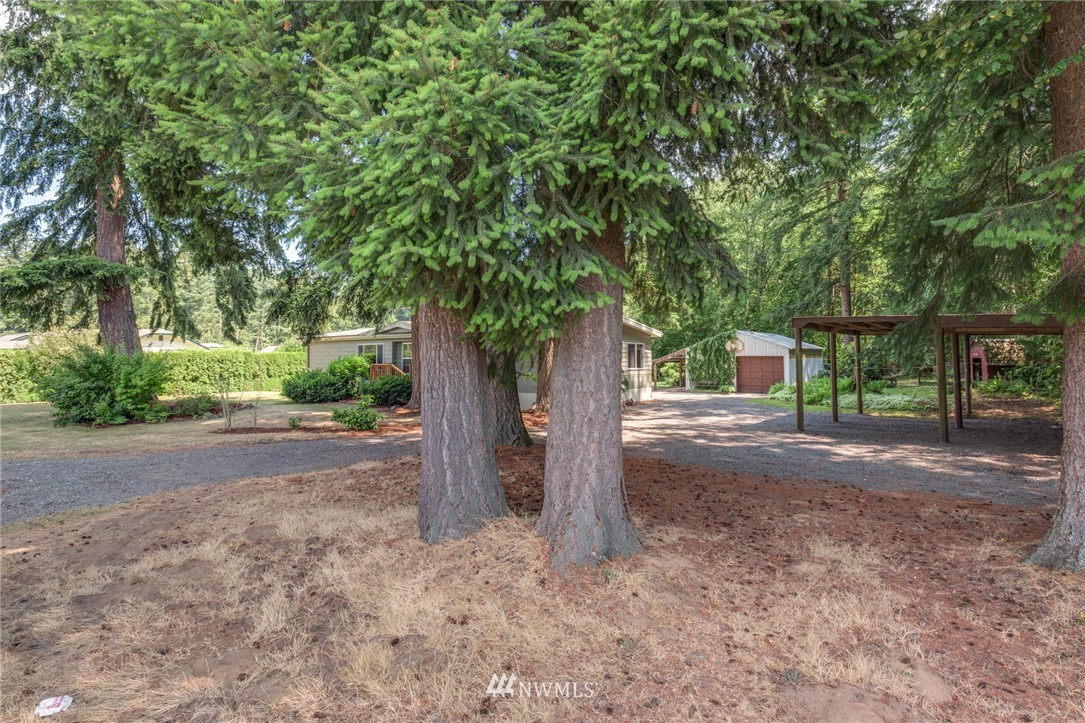 7396 Enterprise Road Ferndale, WA 98248 - Photo 20 of 24