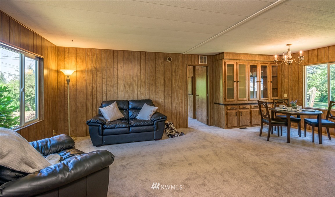 7396 Enterprise Road Ferndale, WA 98248 - Photo 3 of 24