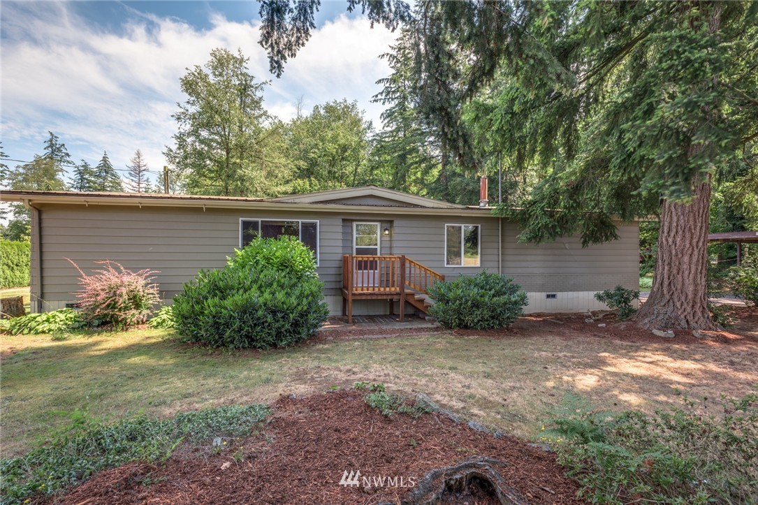 7396 Enterprise Road Ferndale, WA 98248 - Photo 21 of 24