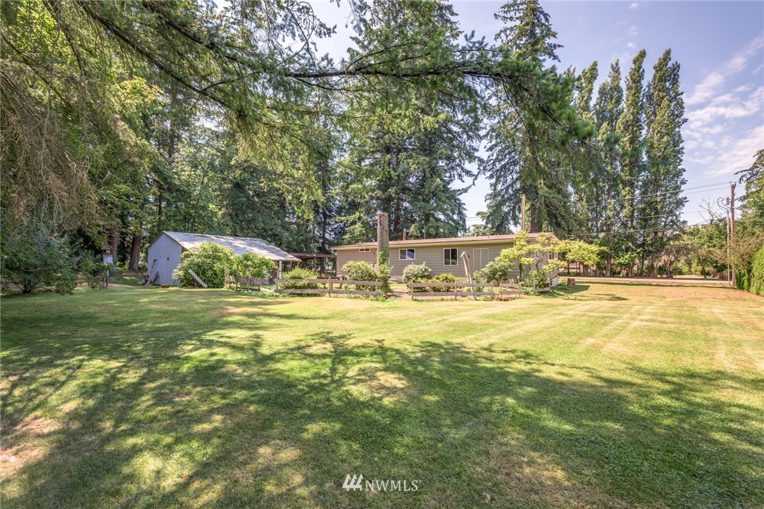 7396 Enterprise Road Ferndale, WA 98248 - Photo 22 of 24