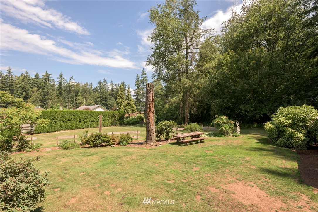 7396 Enterprise Road Ferndale, WA 98248 - Photo 23 of 24