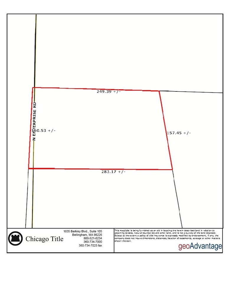 7396 Enterprise Road Ferndale, WA 98248 - Photo 24 of 24