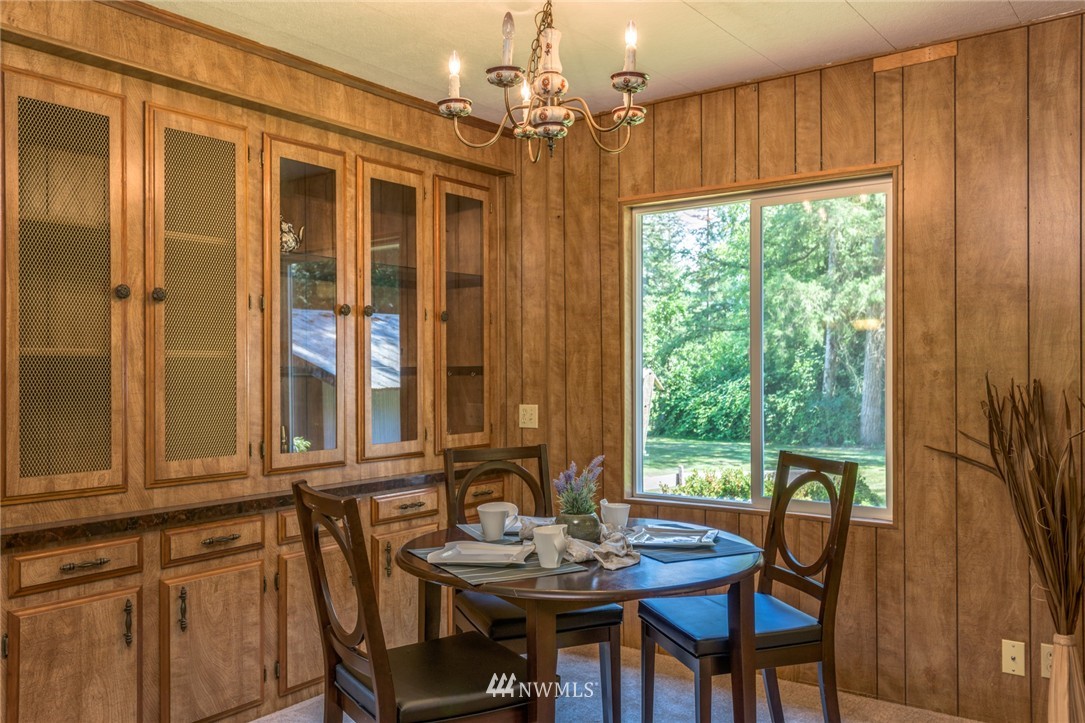 7396 Enterprise Road Ferndale, WA 98248 - Photo 4 of 24