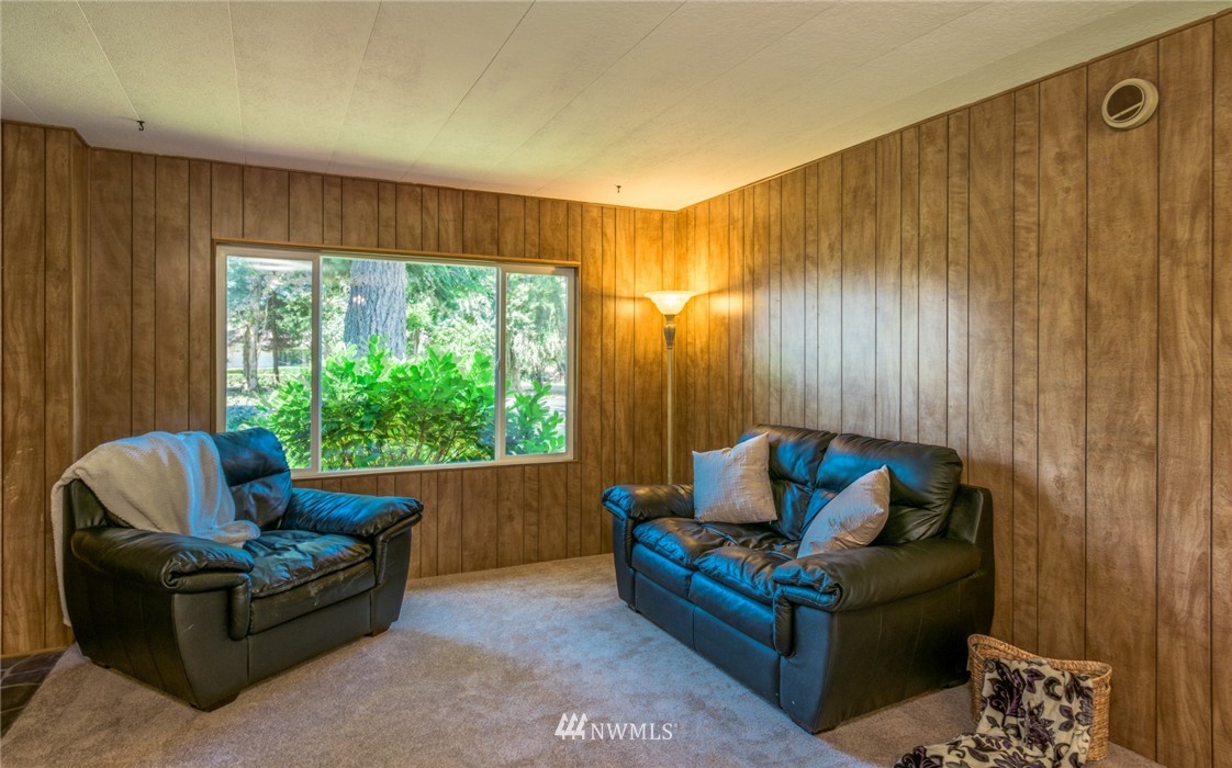 7396 Enterprise Road Ferndale, WA 98248 - Photo 5 of 24
