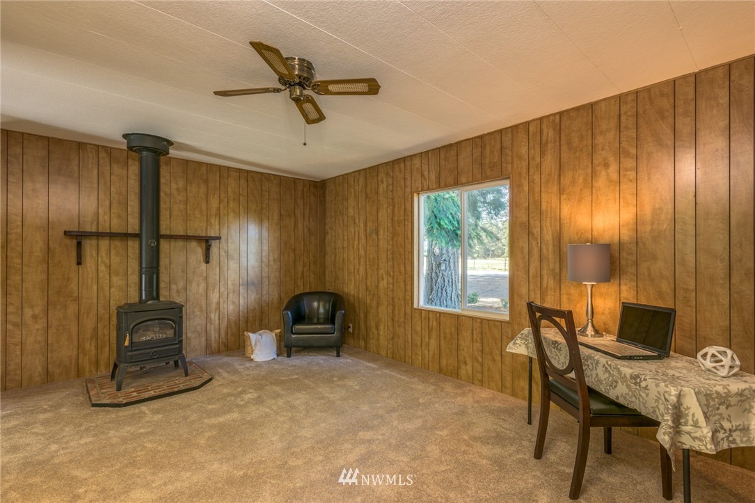 7396 Enterprise Road Ferndale, WA 98248 - Photo 6 of 24