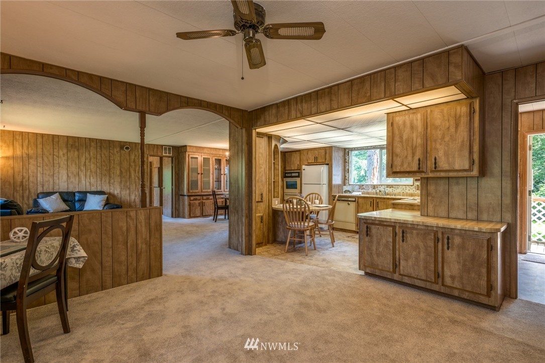 7396 Enterprise Road Ferndale, WA 98248 - Photo 7 of 24