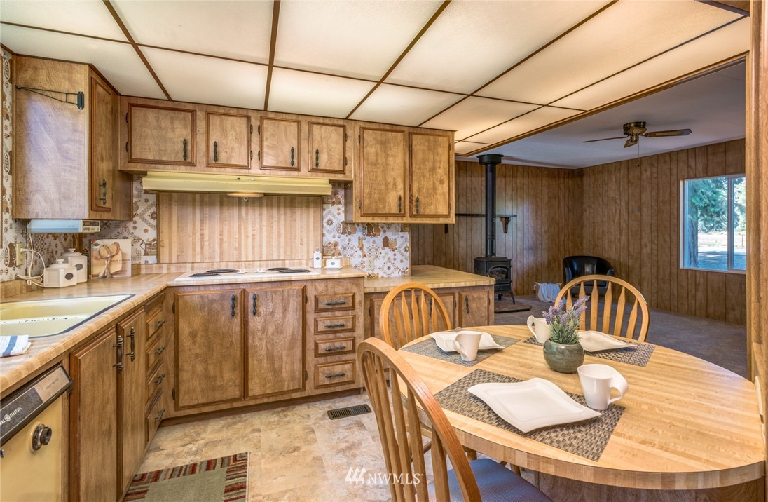 7396 Enterprise Road Ferndale, WA 98248 - Photo 8 of 24
