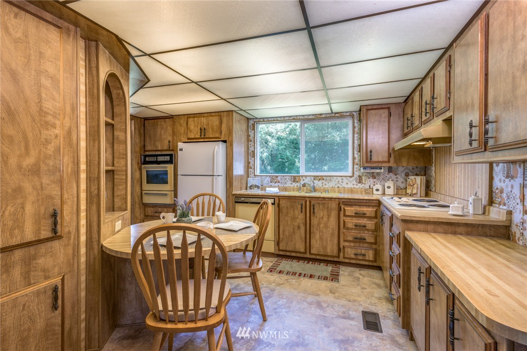 7396 Enterprise Road Ferndale, WA 98248 - Photo 9 of 24